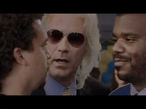 Eastbound and Down Hilarious Blooper Scene - YouTube