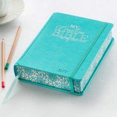 Journaling Bibles & Art Supplies