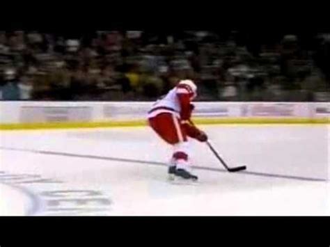 Pavel Datsyuk Highlights [HD]