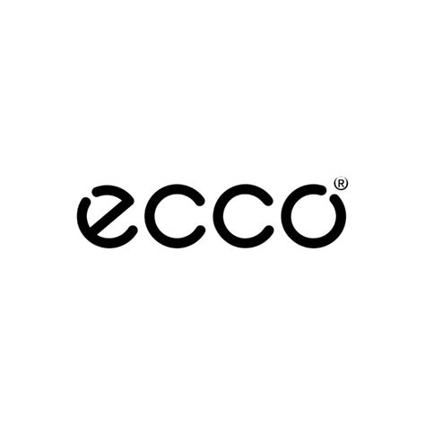 Ecco Logo Vector - (.Ai .PNG .SVG .EPS Free Download)