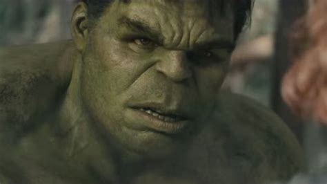 Mark Ruffalo Says Expect a Different Hulk in 'Avengers: Age of Ultron ...