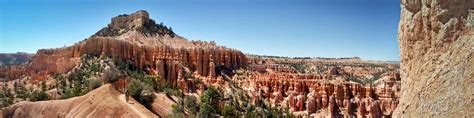 Fairyland Loop - Bryce Canyon