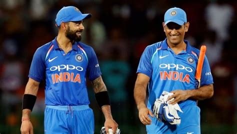 ‘Our partnerships would always be special’: Virat Kohli pens ...