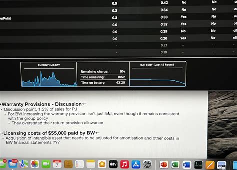 M1 MacBook Pro 14” - Insane Battery Life : r/macbookpro