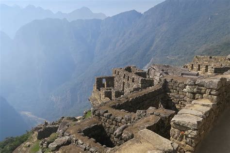 Who were the Inca, South America's largest ancient empire?