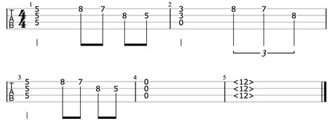 David Glen Eisley/SpongeBob – Sweet Victory (Chords and Tab)