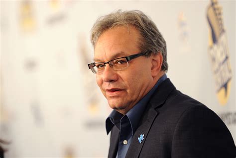 Lewis Black Quotes Christmas. QuotesGram