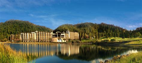 Hotels & Resorts — DiscoverRUIDOSO.com | Plan your Ruidoso getaway here!