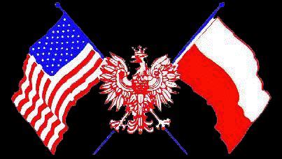 Polish American Cultural Center | Poland flag, Polish traditions, American independence