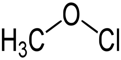 Hypochlorite - Assignment Point