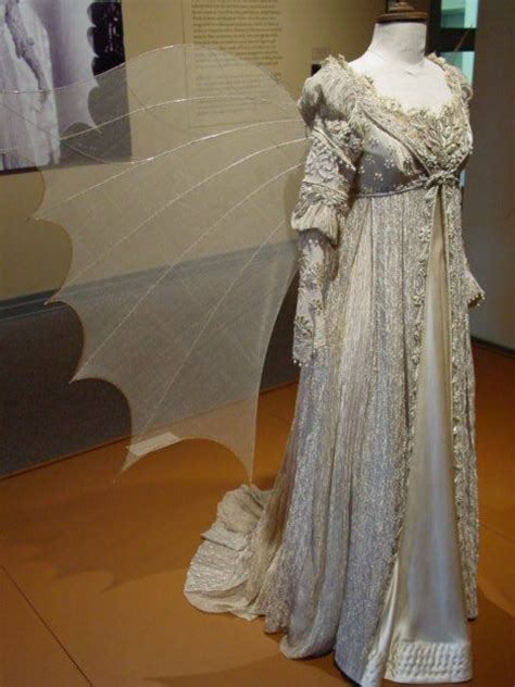 Ever After Costumes | Historical dresses, Vintage dresses, Gowns dresses