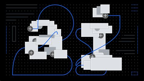 Introducing the AI chip leading the world in precision scaling | IBM ...