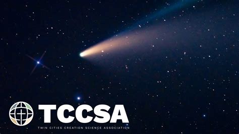 The Origin of Comets, Asteroids, and TNOs - Kevin Lea - YouTube