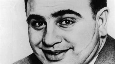 1000+ images about Al Capone on Pinterest | West palm beach, In prison ...