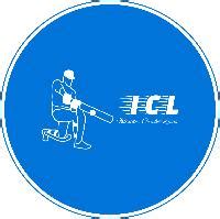 ICL Cricket Tournament 2023: Afghan Spin Ghar - ICL- Cricket League