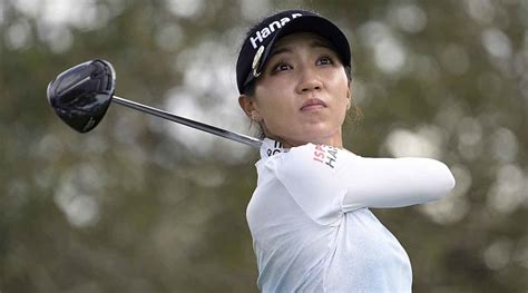 2023 LPGA Tour schedule: Dates, purses, winners - Sports Illustrated Golf: News, Scores ...