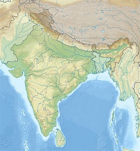 Buddhist pilgrimage - Wikipedia, the free encyclopedia