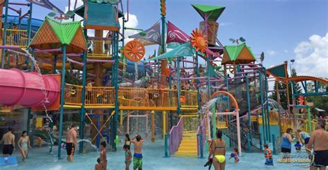 Aquatica SeaWorld Kid Areas in Orlando - Things to do with Kids at ...