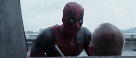 Download Deadpool 2016 720p BRRip MP4 AC3 - KINGDOM Torrent | 1337x