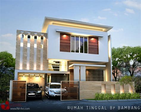 Bungalow Exterior Compound Wall Design – BESTHOMISH