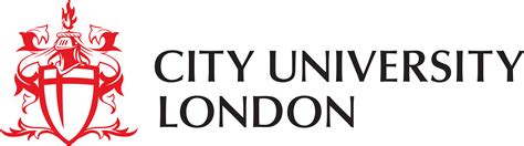 City University London – Logos Download