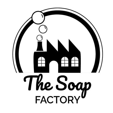 The Soap Factory