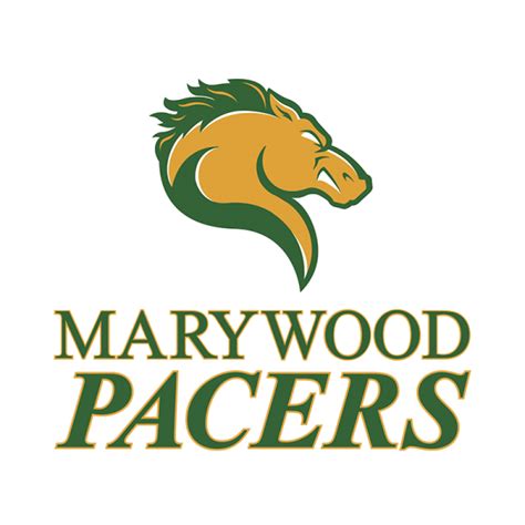 College Program Highlight – Marywood University