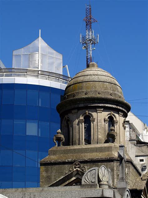 HD wallpaper: Buildings, Modern, Old, Architecture, buenos aires ...