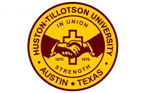 Tom Joyner Foundation Announces Huston-Tillotson University as May School of the Month – Los ...