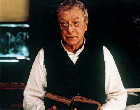 Michael Caine | Biography, Movies, Books, & Facts | Britannica