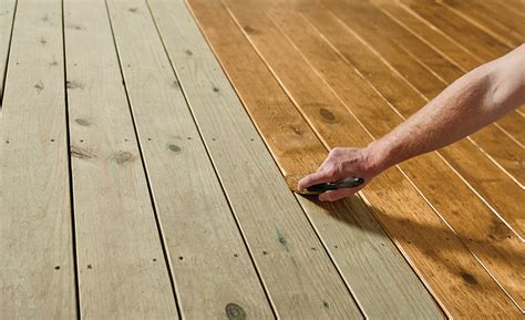 5 Best Deck Stains in 2022 Useful Reviews — Woody Expert