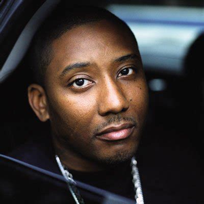 Maino Net Worth | NetWorth Database