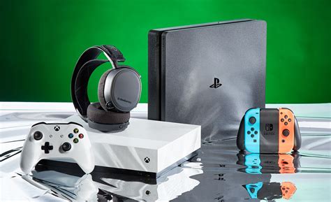 The best consoles, games and accessories for students | Engadget