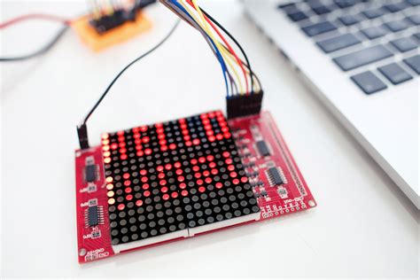 LED Projects: A List of The Best DIY LED Project Ideas