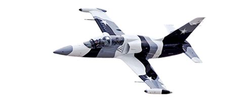 Jet fighter PNG