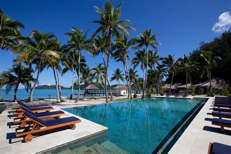 Tropica Island Resort, Mamanuca Islands, Fiji - Trailfinders the Travel Experts