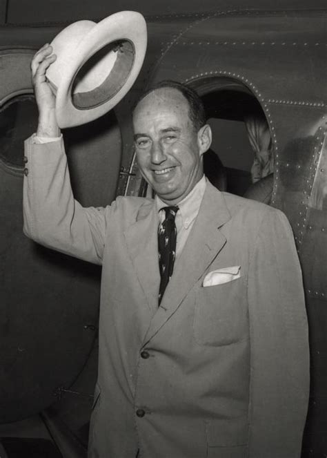 File:Adlai Stevenson 1952.jpg - Wikimedia Commons