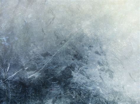 Wallpaper : 4000x3000 px, frost, ice, texture 4000x3000 - wallhaven - 999215 - HD Wallpapers ...