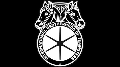 Teamsters Logo - LogoDix