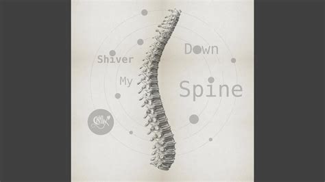 Shiver Down My Spine - YouTube