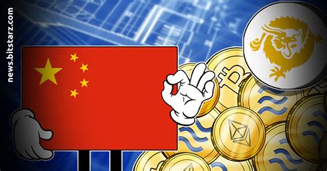 Report: Chinese e-Yuan Coming Along "Smoothly" - Bitstarz News