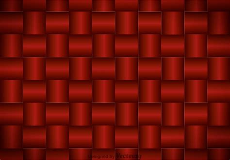 Checkerboard Gradient Maroon Background Vector - Download Free Vector ...