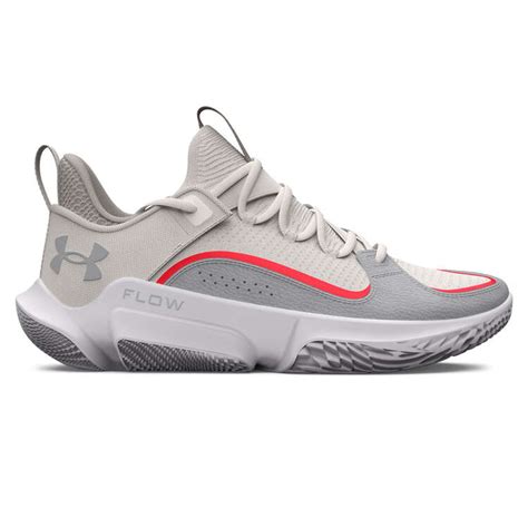 Under Armour Basketball Gear - Shoes, Clothes & more - rebel