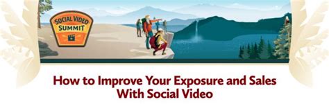 Social Media Examiner – The Social Video Summit 2021 - WSOZONE