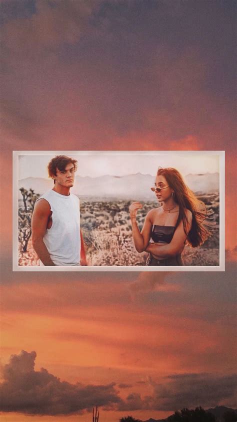 #emmachamberlain #ethandolan #ethma | Dolan twins, Emma chamberlain ...