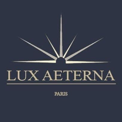 Lux Aeterna Paris