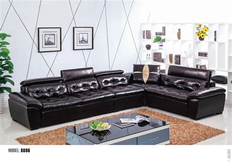 Turkish Sofa Furniture Arab Sofa - Buy Turkish Sofa Furniture,Arab Sofa ...