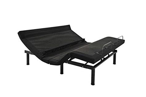 Best Adjustable Bed Lumbar Supports For A Good Night's Sleep