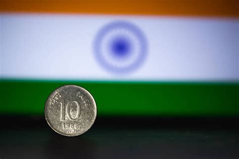 Indian 10 rupees coin Free Stock Photos, Images, and Pictures of Indian ...