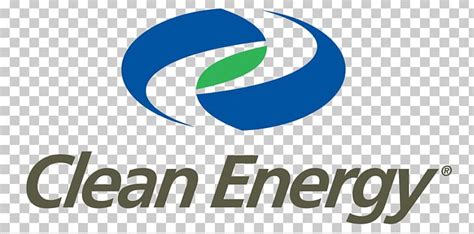 Clean Energy Fuels Corp. Natural Gas NASDAQ:CLNE BP Renewable Energy PNG, Clipart, Brand, Clean ...